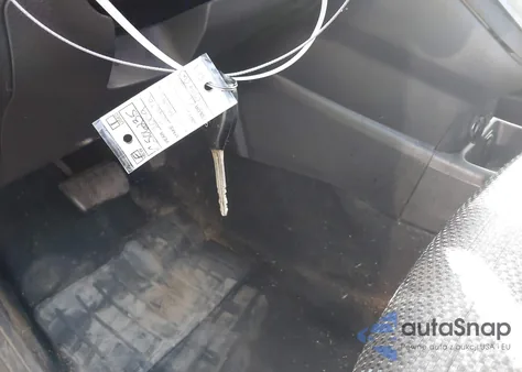 2009 Toyota Matrix from USA, damaged, VIN 2T1KU40E79C042166